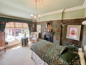 Bedroom 2- click for photo gallery